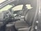 2023 Hyundai IONIQ 6 SE