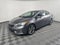 2016 Kia Forte EX