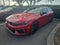 2025 Kia K5 GT
