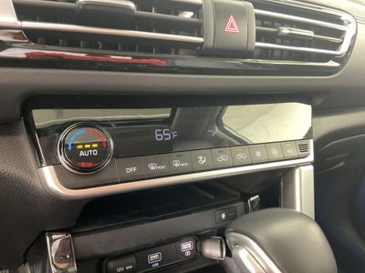 2021 Kia Seltos SX