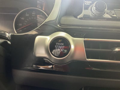 2021 Kia Seltos SX