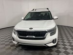 2021 Kia Seltos SX