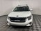 2021 Kia Seltos SX