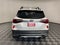 2021 Kia Seltos SX