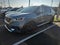 2022 Kia Carnival SX Prestige