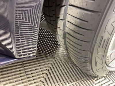 2016 Jaguar F-TYPE S