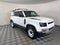 2022 Land Rover Defender 110 S