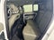 2022 Land Rover Defender 110 S