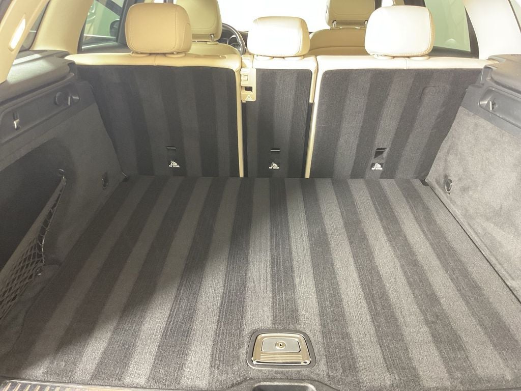 2020 Mercedes-Benz GLC GLC 300