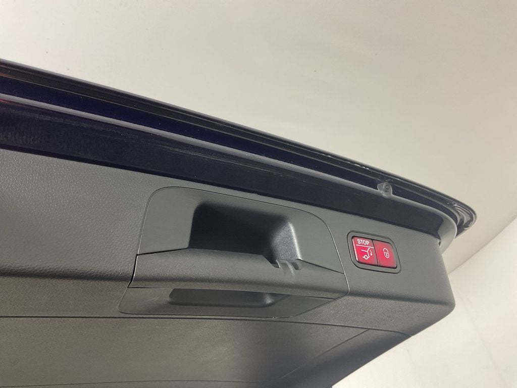 2020 Mercedes-Benz GLC GLC 300