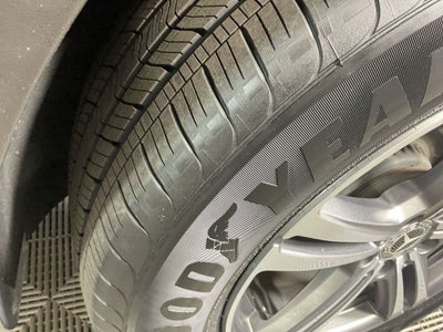 2020 Mercedes-Benz GLC GLC 300