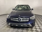 2020 Mercedes-Benz GLC GLC 300