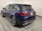 2020 Mercedes-Benz GLC GLC 300