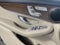 2020 Mercedes-Benz GLC GLC 300