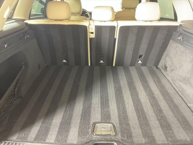 2020 Mercedes-Benz GLC GLC 300