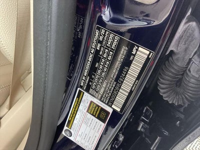 2020 Mercedes-Benz GLC GLC 300