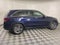 2020 Mercedes-Benz GLC GLC 300