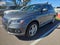 2016 Audi Q5 2.0T Premium Plus quattro