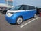 2025 Volkswagen ID. Buzz 1st Edition