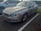 2015 Volvo S60 T5 Premier