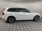 2020 Volvo XC90 T6 Momentum
