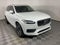 2020 Volvo XC90 T6 Momentum