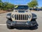 2022 Jeep Wrangler 4xe Unlimited Rubicon