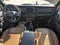 2022 Jeep Wrangler 4xe Unlimited Rubicon