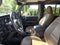 2022 Jeep Wrangler 4xe Unlimited Rubicon