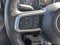 2022 Jeep Wrangler 4xe Unlimited Rubicon