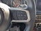2022 Jeep Wrangler 4xe Unlimited Rubicon