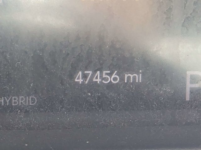 2022 Jeep Wrangler 4xe Unlimited Rubicon