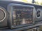 2022 Jeep Wrangler 4xe Unlimited Rubicon
