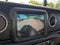2022 Jeep Wrangler 4xe Unlimited Rubicon