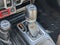 2022 Jeep Wrangler 4xe Unlimited Rubicon