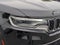 2024 Jeep Wagoneer Series III