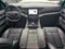 2024 Jeep Wagoneer Series III