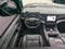 2024 Jeep Wagoneer Series III