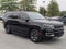 2024 Jeep Wagoneer Series III