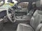 2024 Jeep Wagoneer Series III