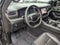 2024 Jeep Wagoneer Series III