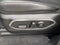 2024 Jeep Wagoneer Series III