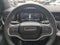 2024 Jeep Wagoneer Series III