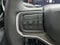 2024 Jeep Wagoneer Series III