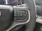 2024 Jeep Wagoneer Series III
