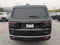 2024 Jeep Wagoneer Series III