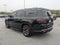 2024 Jeep Wagoneer Series III