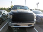 2014 RAM 1500 SLT
