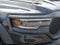 2024 RAM 1500 TRX