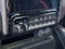 2024 RAM 1500 TRX